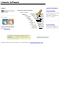 Mobile Screenshot of litsoft.com